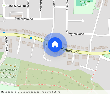 185 Urmston Lane, Stretford, M32 9EH - Photo 1