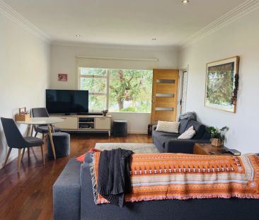 8A Goldsmith Street, - Photo 6