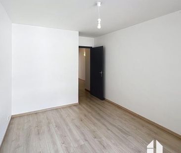 Location Appartement 2 pièces 46m² STRASBOURG 67000 - Photo 4