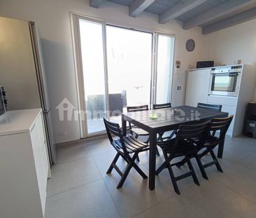Villa bifamiliare via Tito Maccio Plauto 11, Sferracavallo - Barcar... - Photo 3