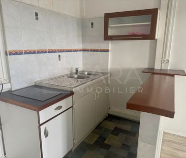 Location Appartement 4 pièces 75m² CAYENNE 97300 - Photo 4