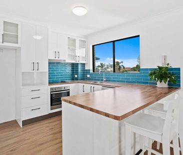 13/2269-2271 Gold Coast Highway - Photo 3