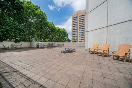 For Lease - 323 Colborne Street Unit# 905, London East, Ontario - Photo 5