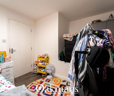 5 bedroom house to rent - Photo 6