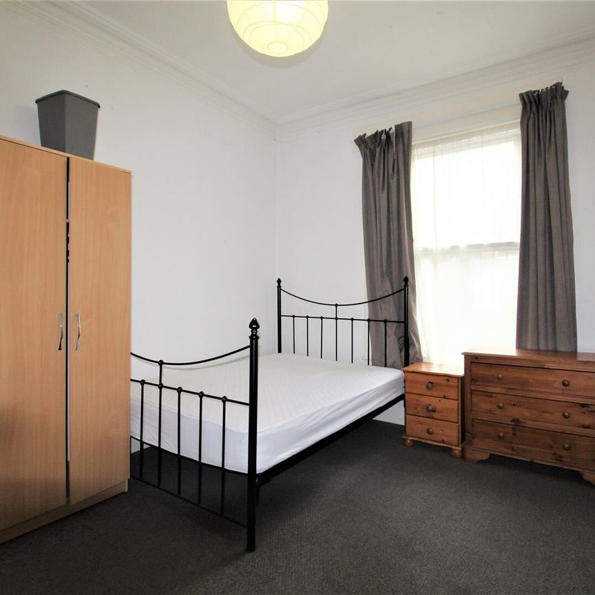 Providence Avenue, Woodhouse, LS6 2HN, Leeds - Photo 1