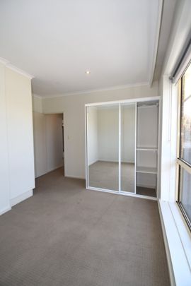 Spacious Two-Bedroom Unit with Airconditioning - Photo 1