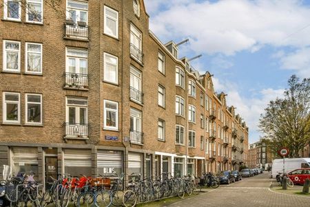 Dusartstraat 64 1072HV Amsterdam - Photo 2