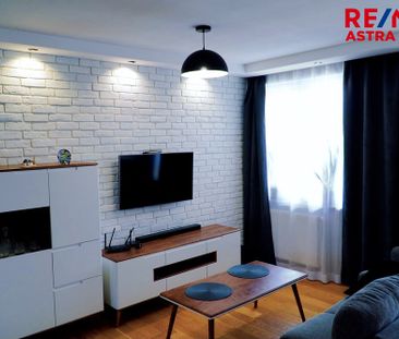 Condo/Apartment - For Rent/Lease - Zabki, Poland - Zdjęcie 6