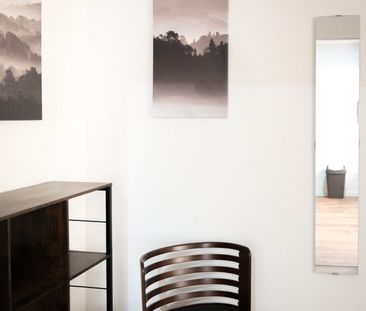 Location Appartement 2 pièces 30m² BERGERAC 24100 - Photo 2