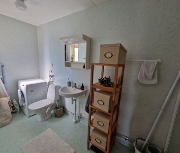 Kungsvägen, Skånes Fagerhult - Foto 5