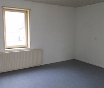 Galerijflat Radiostraat, Tilburg huren? - Photo 3