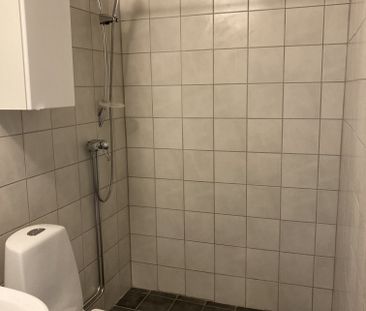 Oppalavägen, Gävle - Foto 6