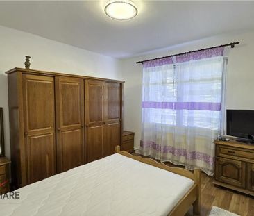 Apartament 3 camere cu garaj, parter inalt, Str Transilvania, Tudor, 2 - Fotografie 4