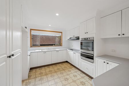 22 Anderson Street, Port Macquarie NSW 2444 - House For Rent | Domain - Photo 3