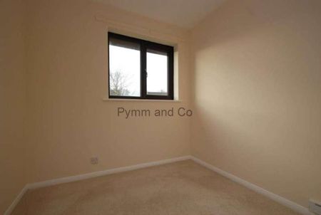 Peddars Way, Thorpe Marriott, NR8 - Photo 4