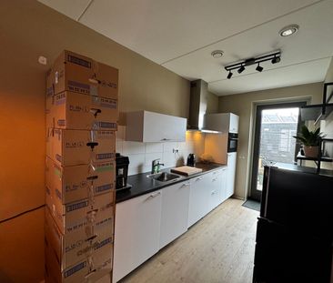 Botersteeg 6, De Veste, 5708ZH, Helmond - Foto 3