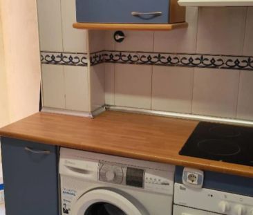 Piso de alquiler en Calle del Tenor Gayarre, 31, Barrio de Delicias - Photo 6