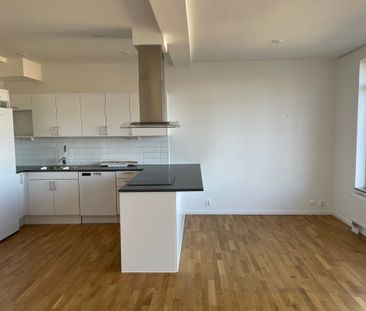 Västerbrogatan 5 - Photo 6