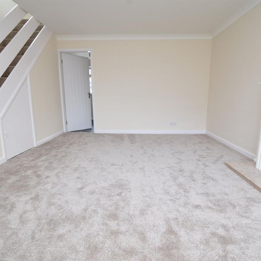 Croxall Drive, Stanley, Wakefield - Photo 1