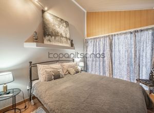 Studio/Γκαρσονιέρα για ενοικίαση - Ρίο, - Photo 4