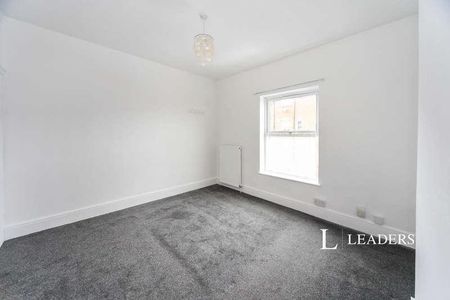 May Street - Central Luton - Bedroom House, LU1 - Photo 5