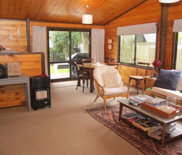 Kenwood Drive - Photo 6