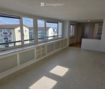 2.5 Zimmer, 65 m² - Photo 1