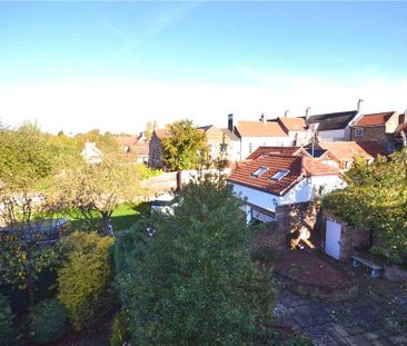 5 bedroom terraced house to rent - Photo 1