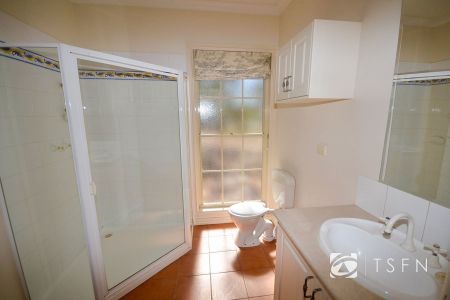 Located in a lovely quiet bush setting - Photo 5