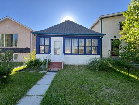 Kensington st, Winnipeg, MB, R3J 1J5 - Photo 4