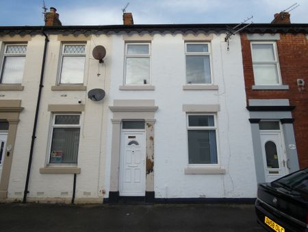 Handsworth Road - Photo 4