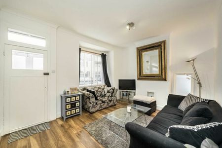 Darwin Road, W5, London - Photo 5