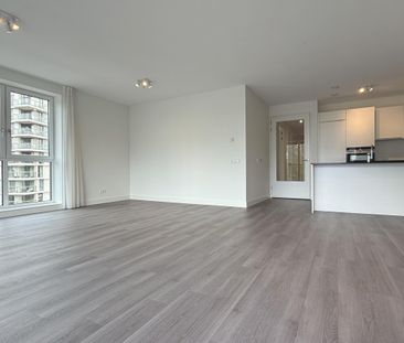 Te huur: Appartement Traviatastraat in Amstelveen - Photo 4