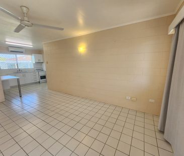 Half Duplex close to Earlville Shopping Town - Photo 1