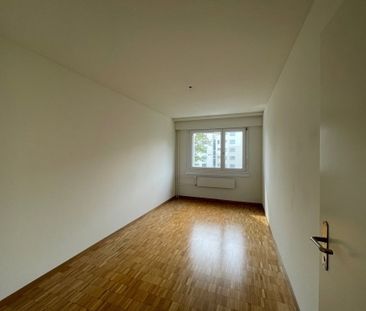 4.5 Zimmer, 100 m², 2. Stock - Photo 6