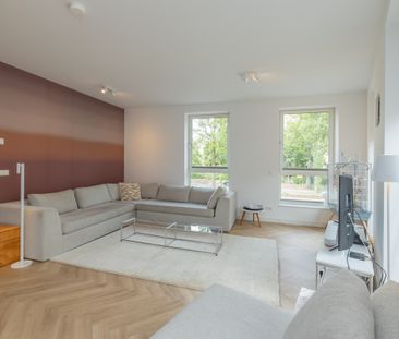 Cort Heyligersstraat 3 - Photo 2