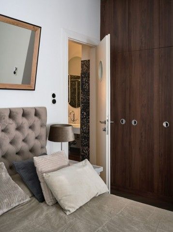 Mecset utca - Fotó 5