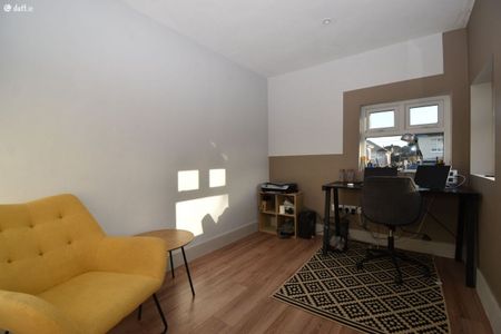 Holmleigh,34 Loreto Park,South Douglas Road,Cork, Cork City Centre, Co. Cork - Photo 5