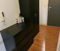 1 bedroom property to rent in Hounslow - Photo 6