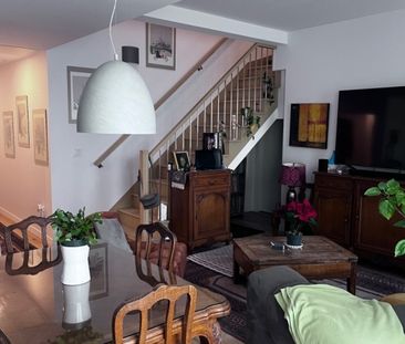 Maison à étages à louer - Longueuil (Le Vieux-Longueuil) (Vieux Lon... - Photo 5