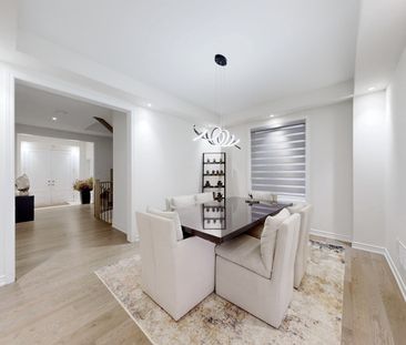 For Lease - 234 Wesmina Avenue, Whitchurch-Stouffville, Ontario - Photo 5