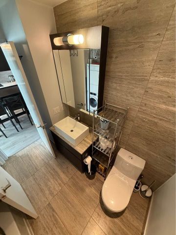 For Lease - 15 Iceboat Terrace Unit# PH11, Toronto, Ontario - Photo 4