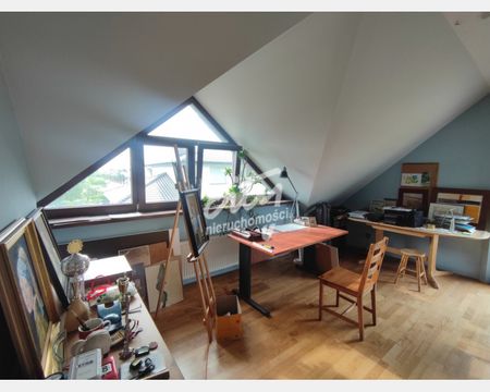 Mierzyn - Фото 2