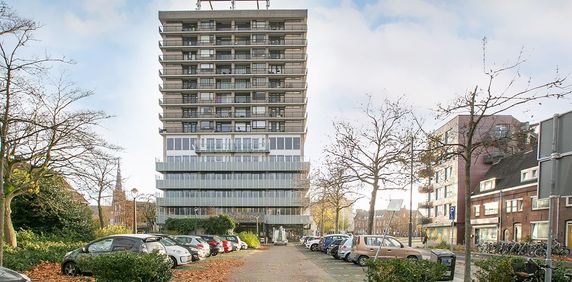 Hertog Hendrik van Brabantplein - foto 2