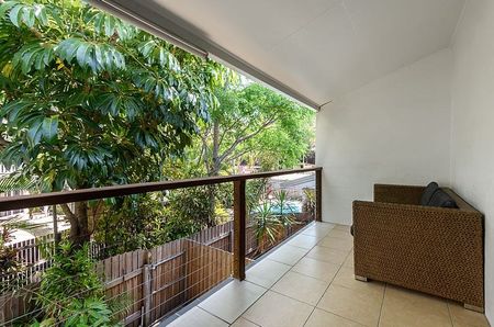 2/33 Reef Street, 4877, Port Douglas - Photo 4