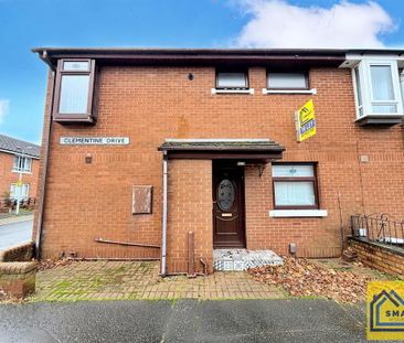 6 Clementine Drive, Belfast, BT12 5HQ - Photo 3