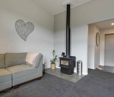 FOR RENT Four-bedroom Home PISA MOORINGS - Photo 1