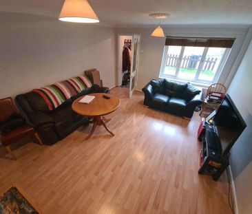 2 bedroom house to rent - Photo 3