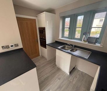 Long Street, Croscombe, BA5 - Photo 6