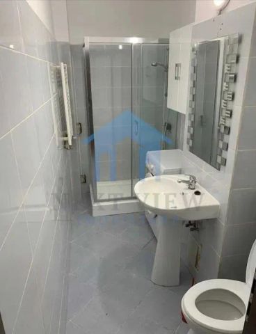 Apartament 1 camera, Central - Fotografie 4